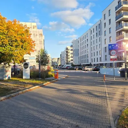 Jaguar * Bydgoszcz